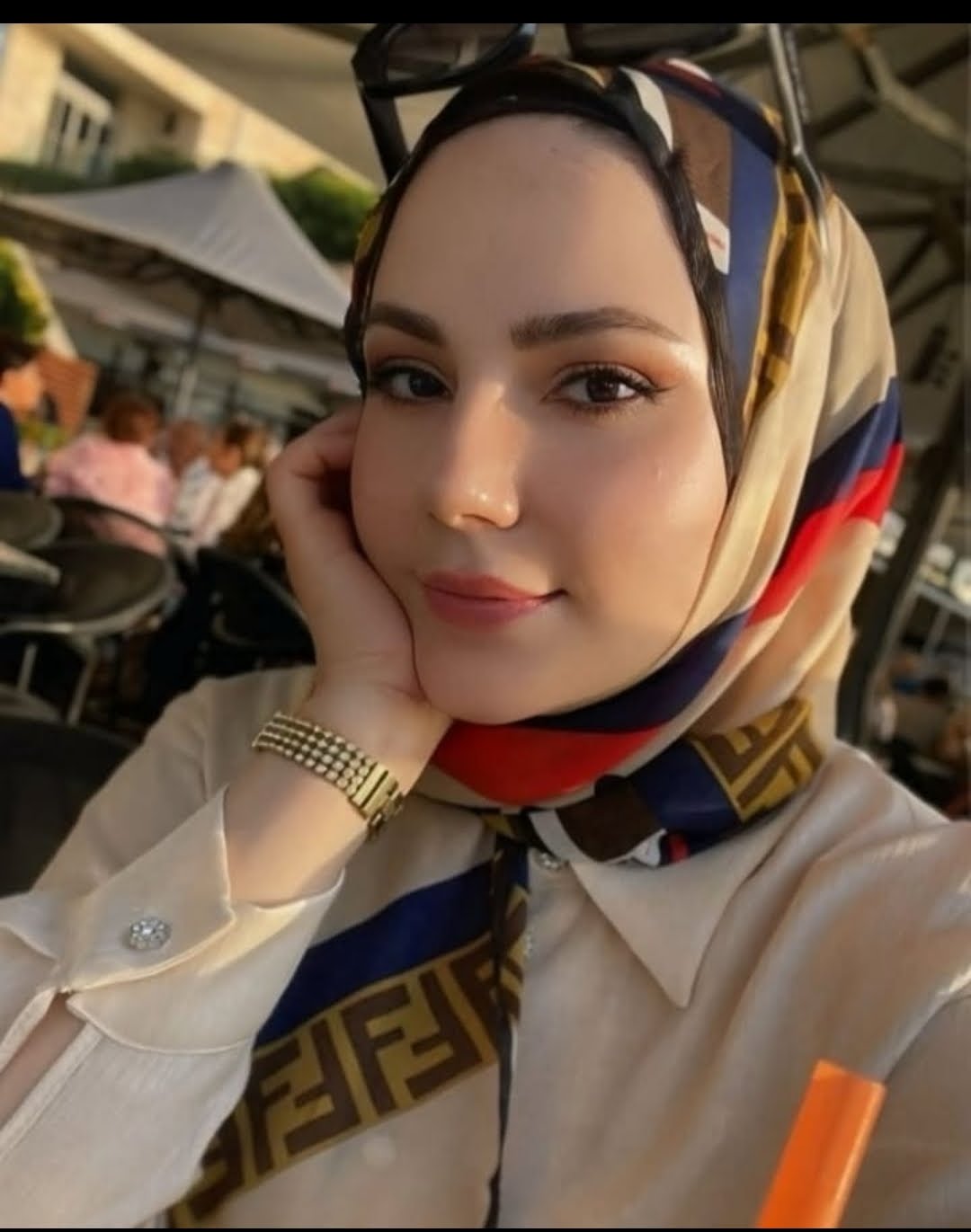 Ağın Sadık Sevgili Escort Bayan Nehir