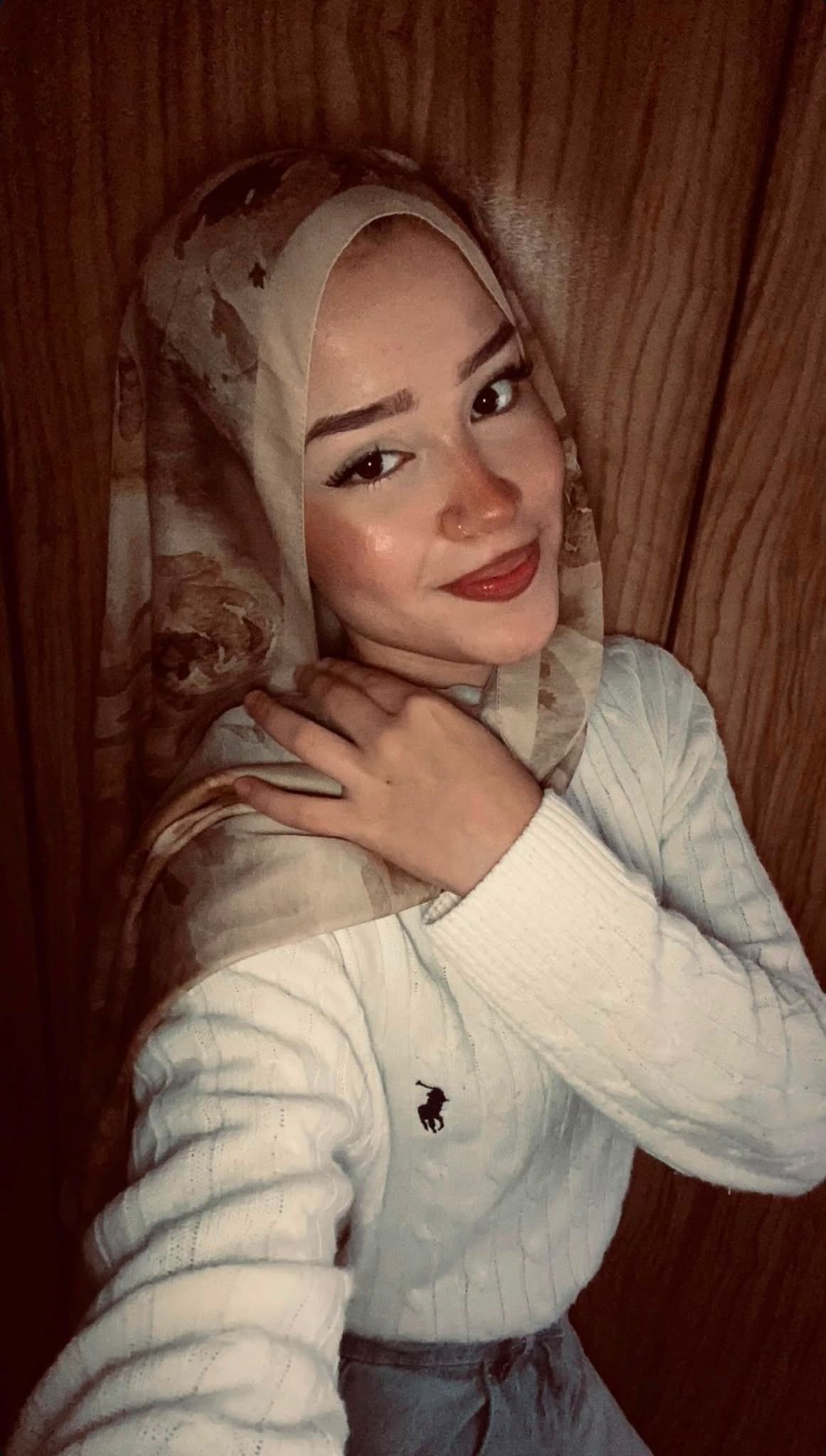 Ağın Jigolo Escort Bayan Şebnem